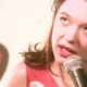 Image for article titled Helium sings a lullaby for a baby that wants to kill you